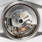 ROLEX BIG Air-King Ref.5504