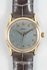 ROLEX Eaton 1/4 Century Club Ref.5590