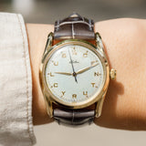 ROLEX Eaton 1/4 Century Club Ref.5590