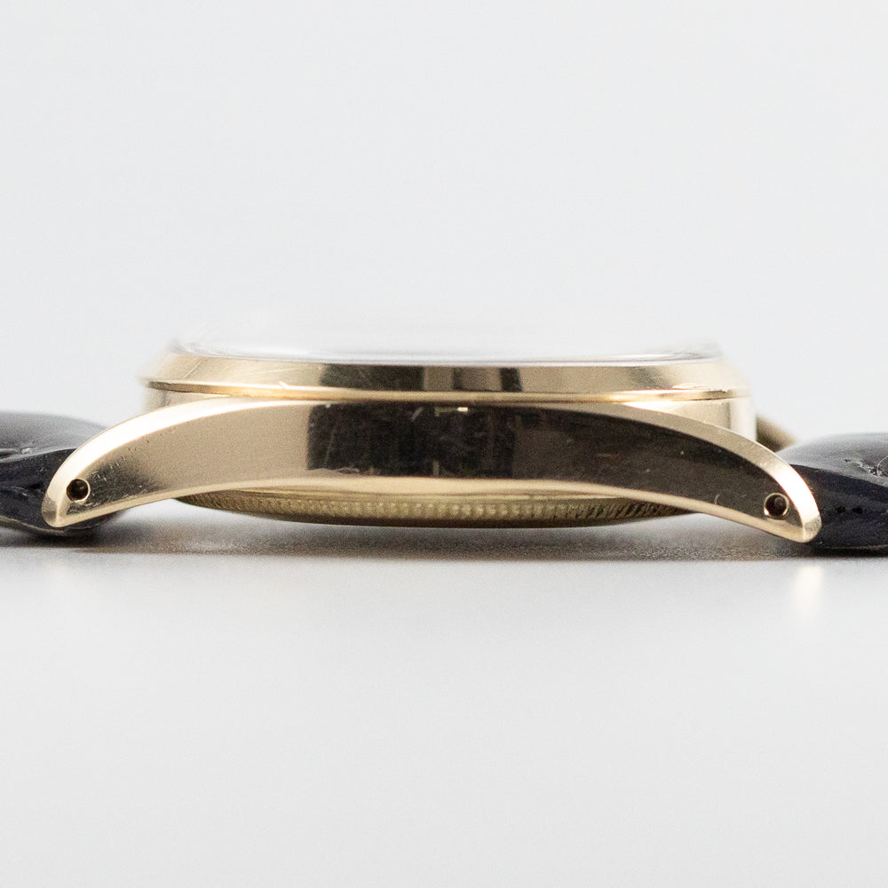 ROLEX Eaton 1/4 Century Club Ref.5590