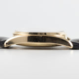 ROLEX Eaton 1/4 Century Club Ref.5590