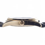 ROLEX Eaton 1/4 Century Club Ref.5590