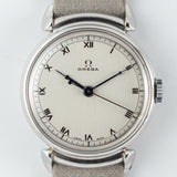 OMEGA Ref.CK2233