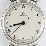 OMEGA Ref.CK2233