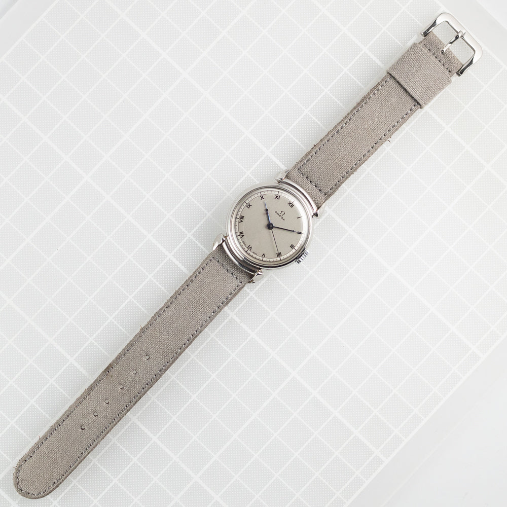 OMEGA Ref.CK2233