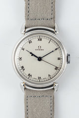 OMEGA Ref.CK2233
