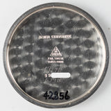 OMEGA Ref.CK2014 Big Scarab Extract from the Archives