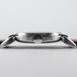 OMEGA Ref.CK2014 Big Scarab Extract from the Archives