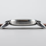 OMEGA Ref.CK2014 Big Scarab Extract from the Archives