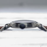 OMEGA Ref.CK2014 Big Scarab Extract from the Archives