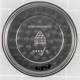 OMEGA Ref.2179