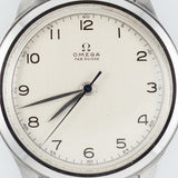 OMEGA Ref.2179