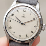 OMEGA Ref.2179