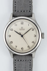 OMEGA Ref.2179