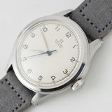 OMEGA Ref.2179