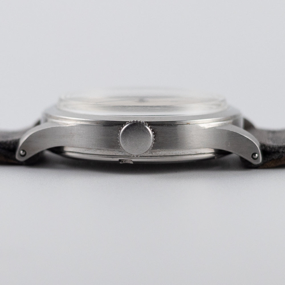 OMEGA Ref.2179