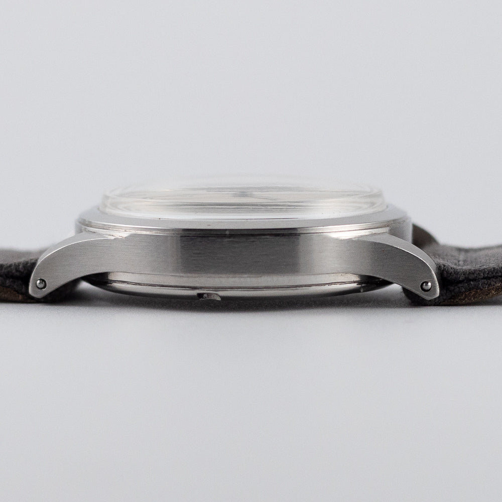 OMEGA Ref.2179
