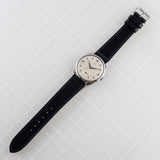 OMEGA Ref.2900 Cal.267