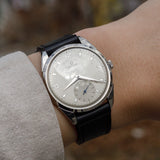 OMEGA Ref.2900 Cal.267