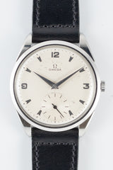 OMEGA Ref.2900 Cal.267
