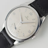 OMEGA Ref.2900 Cal.267