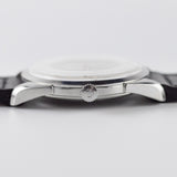 OMEGA Ref.2900 Cal.267