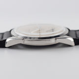 OMEGA Ref.2900 Cal.267