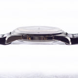 OMEGA Ref.2900 Cal.267