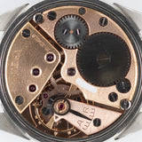 OMEGA Ref.2900 Cal.267