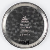 OMEGA Ref.2900 Cal.267