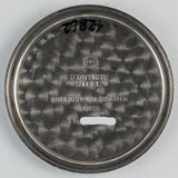 IWC Cal.88 Calatrava Case