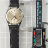 IWC Cal.88 Calatrava Case