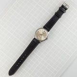 IWC Cal.88 Calatrava Case