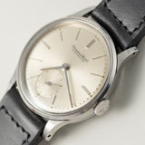 IWC Cal.88 Calatrava Case