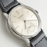 IWC Cal.88 Calatrava Case