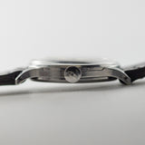 IWC Cal.88 Calatrava Case