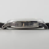 IWC Cal.88 Calatrava Case