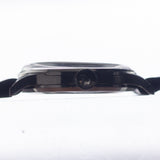 IWC Cal.88 Calatrava Case