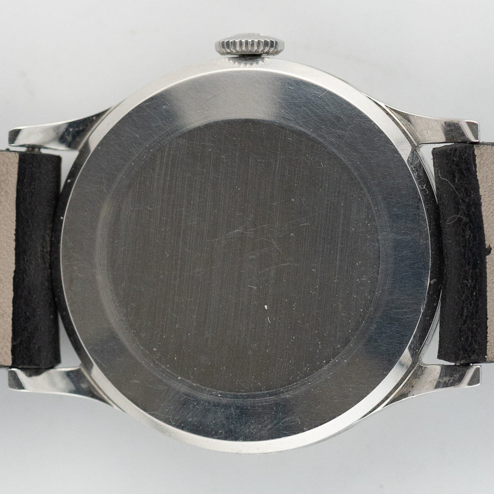 IWC Cal.88 Calatrava Case