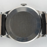 IWC Cal.88 Calatrava Case