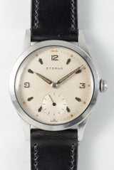 ETERNA