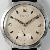 ETERNA