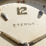 ETERNA