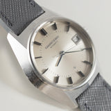GRAND SEIKO Ref.6185-8020 Pre VFA Applied Suwa Logo