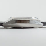 GRAND SEIKO Ref.6185-8020 Pre VFA Applied Suwa Logo