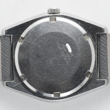 GRAND SEIKO Ref.6185-8020 Pre VFA Applied Suwa Logo