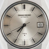 GRAND SEIKO Ref.6185-8021 VFA
