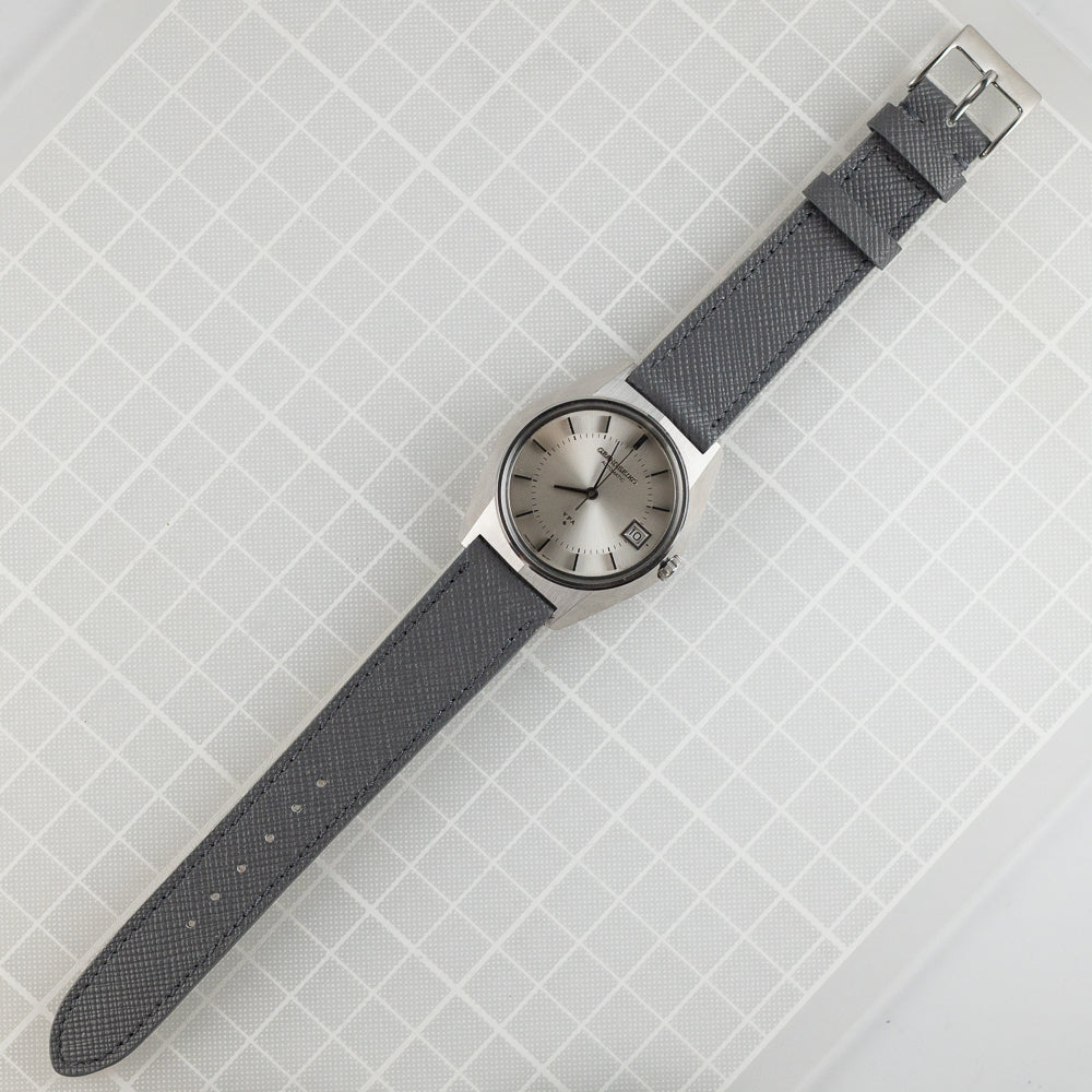 GRAND SEIKO Ref.6185-8021 VFA