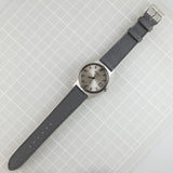 GRAND SEIKO Ref.6185-8021 VFA