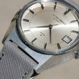 GRAND SEIKO Ref.6185-8021 VFA